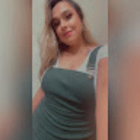 Meet your Posher, B - Picture 1 of 1